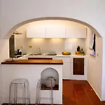 Cala Granu - Ampio Design Vista Mare