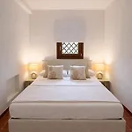Cala Granu - Ampio Design Vista Mare *