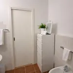 Lejlighed Cala Granu - Ampio Design Vista Mare *
