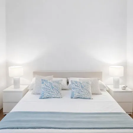 Lejlighed Cala Granu - Ampio Design Vista Mare Porto Cervo